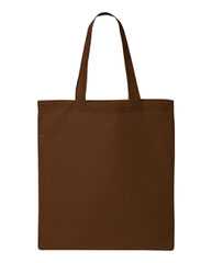 Economical Tote