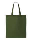 Economical Tote