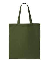 Economical Tote