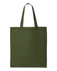 Economical Tote
