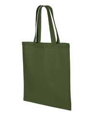 Economical Tote