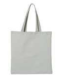 Economical Tote