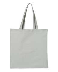 Economical Tote