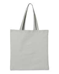 Economical Tote