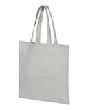 Economical Tote
