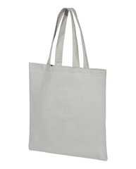 Economical Tote
