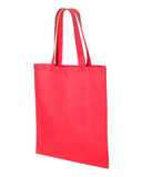Economical Tote