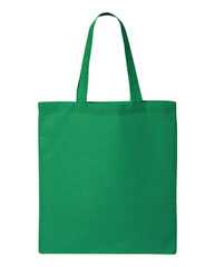 Economical Tote