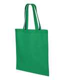 Economical Tote