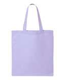Economical Tote