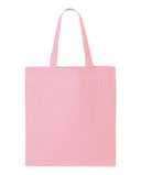 Economical Tote