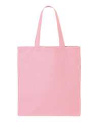 Economical Tote