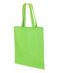 Economical Tote