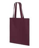 Economical Tote