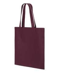 Economical Tote