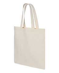 Economical Tote