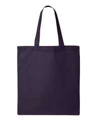 Economical Tote