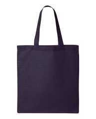 Economical Tote
