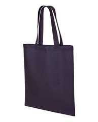 Economical Tote