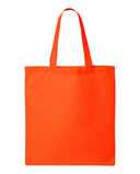 Economical Tote