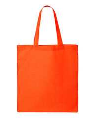 Economical Tote