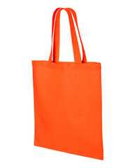 Economical Tote