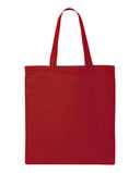 Economical Tote