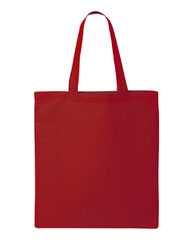 Economical Tote