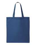 Economical Tote
