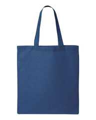 Economical Tote