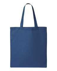 Economical Tote