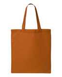 Economical Tote