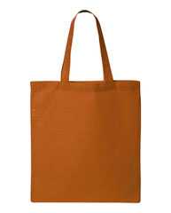 Economical Tote
