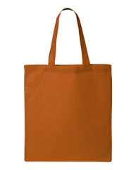 Economical Tote