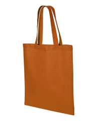 Economical Tote