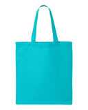 Economical Tote