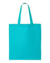 Economical Tote