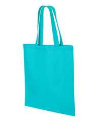Economical Tote