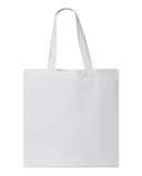 Economical Tote