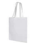 Economical Tote