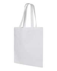Economical Tote