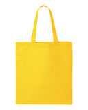 Economical Tote