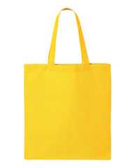 Economical Tote