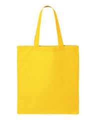 Economical Tote
