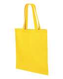 Economical Tote