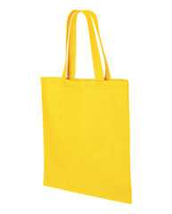 Economical Tote