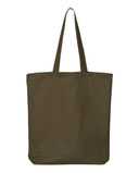 12L Economical Tote