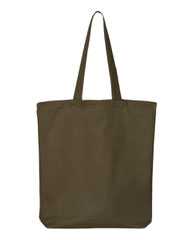 12L Economical Tote