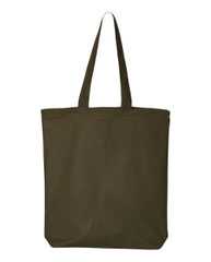 12L Economical Tote