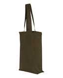 12L Economical Tote